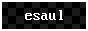 esaul